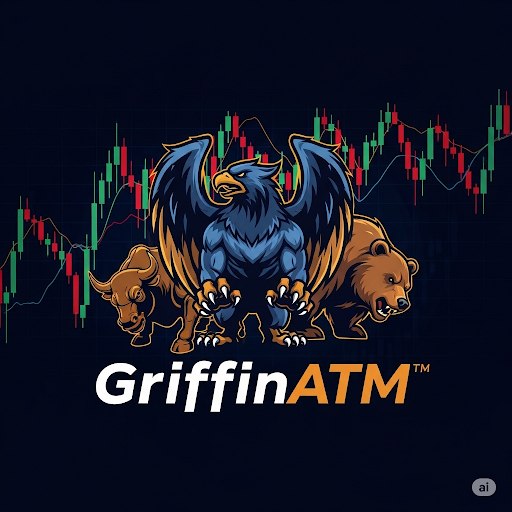 لوگوی GriffinATM